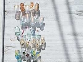 8月select(K)7,980円◆5/10種