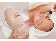 ポーラ ザ ビューティ 大和店(POLA THE BEAUTY)