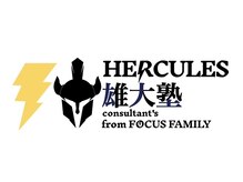 フォーカス 小松店(FOCUS)/