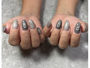 サロン クロレ(Salon Clore.)/