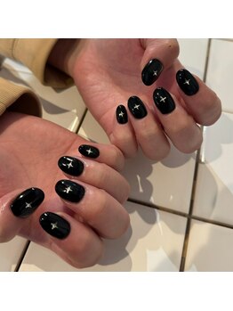 トライアンフ(TriumpH)/10本simple design