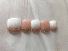 ルナエ 印西牧の原(LUNAE)/