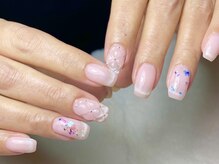 ワイドット(Y.)/定額デザインBコース