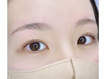 ビーミー 可児店(Be me)/まつ毛パーマ/眉毛/アイブロウ