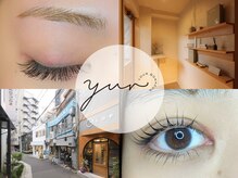ユル 元町店(yur)