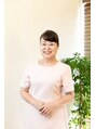 心寧(ココネ)/頭とお顔ほぐし専門店 心寧