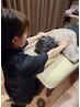 【平日夜割】17時以降限定☆癒しの全身もみほぐし整体70分￥6000→￥5000