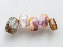 ルフトエーデ(LUFT Ode)/【Art 10】