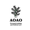 アオアオ(AOAO)のお店ロゴ