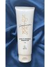【痩身/筋肉疲労/肩こり/リンパの滞り】ノンFエナジー　１本キープ　￥13200