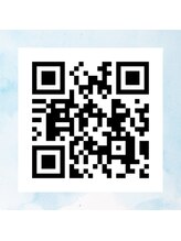 癒し～ぷ 池袋店/癒し～ぷ池袋店公式LINE