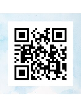 癒し～ぷ 池袋店/癒し～ぷ池袋店公式LINE