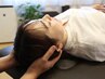《２回目以降限定》【小顔美容コース】小顔骨格矯正＊神経整体¥9,500→¥6,500