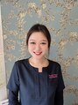 美容コルギサロン コハク(KOHAK) 小山 恵里香