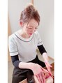 ベル(belle) 伊藤 優