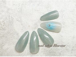 【Hand】シンプルコース