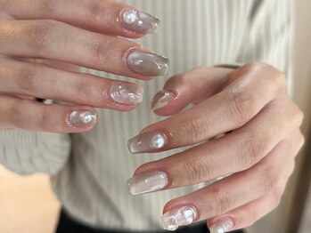 今期サンプルデザイン　3/18