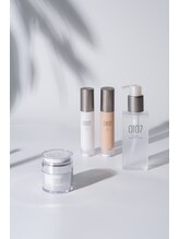 ヴィライズ 船橋(VIRISE)/0107オトナ・スキンケアシリーズ