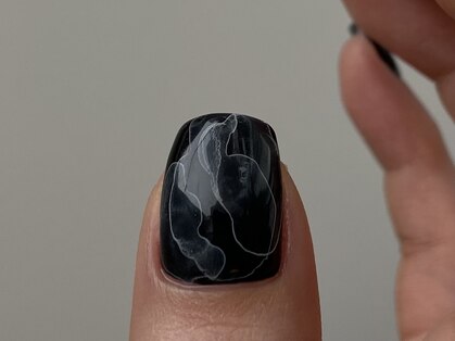 ヨイン(YOIEN)の写真