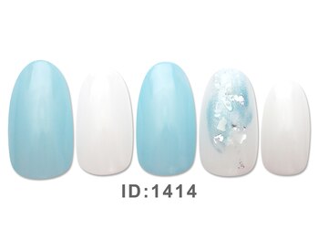 2025年5.6月デザイン