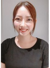 インドエステ アロマヒーリング 中目黒店 清水 