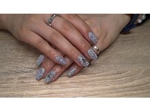 エーナイン イオン福島店/フラッシュワンカラー ★