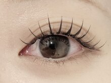 プラスエリマ 四日市(Plus Elima)/LEDエクステ 四日市