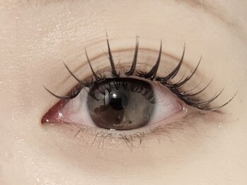 プラスエリマ 四日市(Plus Elima)/LEDエクステ 四日市