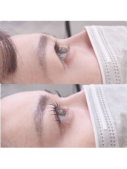 ミニオン 赤羽店(minion)/