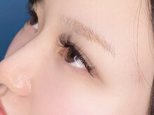 ニコ(nico)/#3ゴージャス