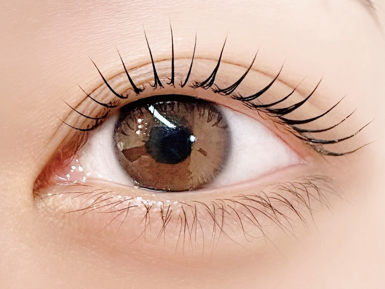 アイウェーブ(Eye wave)｜ホットペッパービューティー