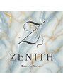 ゼニス 池袋本店(ZENITH)/肌管理特化!最新エステサロン「ZENITH」