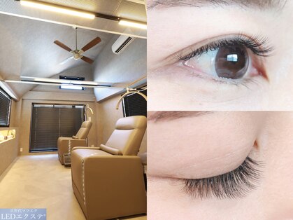ベルル(Bellulu)の写真