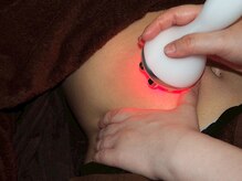 アムール(.Amour)/【世界初機能★】