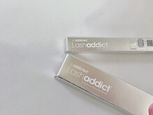 アモ('Amo)/Lash addict