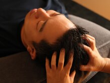 すいみん 京橋店