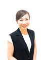 ケアナ 梅田店(CareNa)/Miho