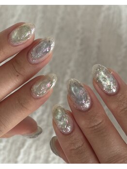 アンネ 千葉中央店(ANNE)/uru pukkuri