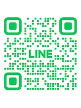 エン(En)/LINE公式アカウントへ♪