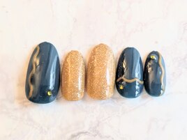 【定額LLコース¥6300】