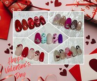 ネイルサロン メイプル(Nail Salon maple)