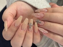 エムスリー(M3)/Maikaお持ち込みプラン＊