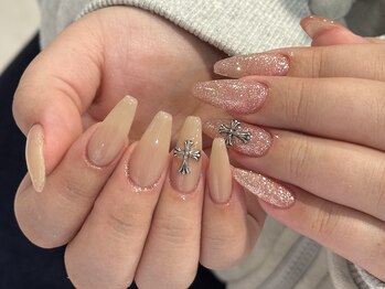 エムスリー(M3)/Maikaお持ち込みプラン*