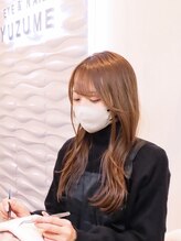 ユヅメ 赤坂店(YUZUME)&nbsp;YUI 