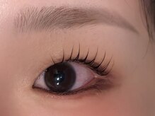 ソア 並木坂店(Soa)/根元立ち上げまつ毛パーマ♪