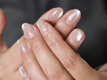 モン センター南(Mon)/マグネット