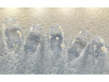 ネイルルーム トリニティ(Nail Room Trinity)/sample　design