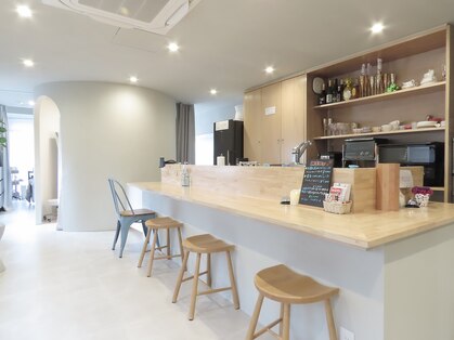 コルザ(colza)の写真