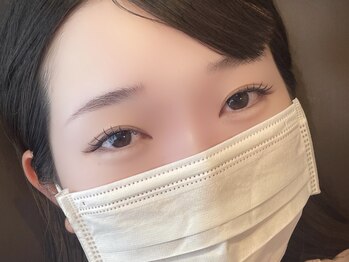 シエル(Ciel)/フラットラッシュ100本