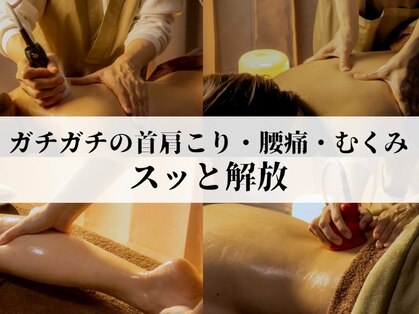 ニュートラル(neutral)の写真